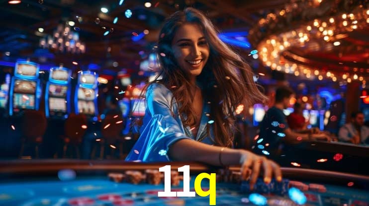 Experiência VIP 11q