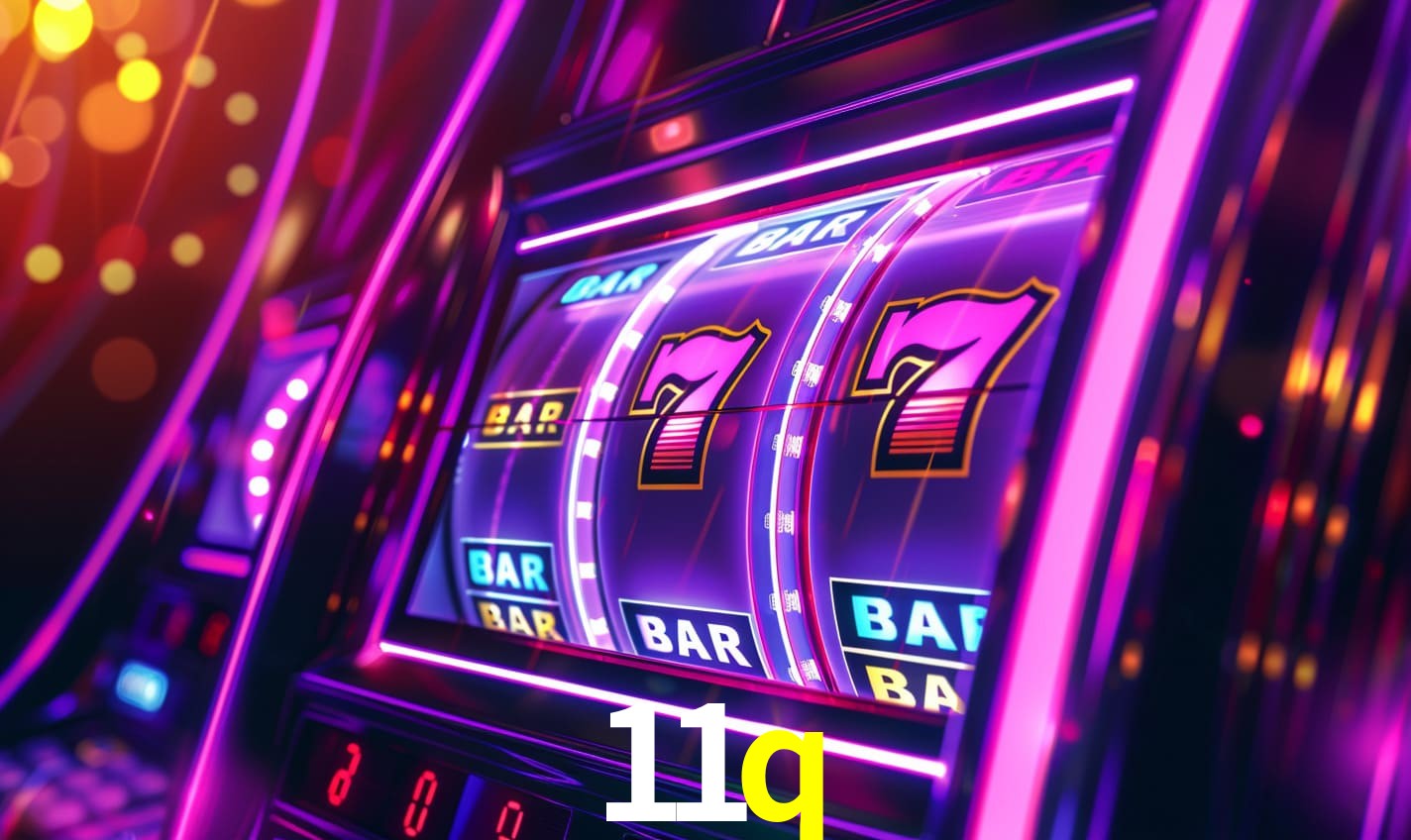 11q - App Oficial Para Download Do Cassino - 11q.com