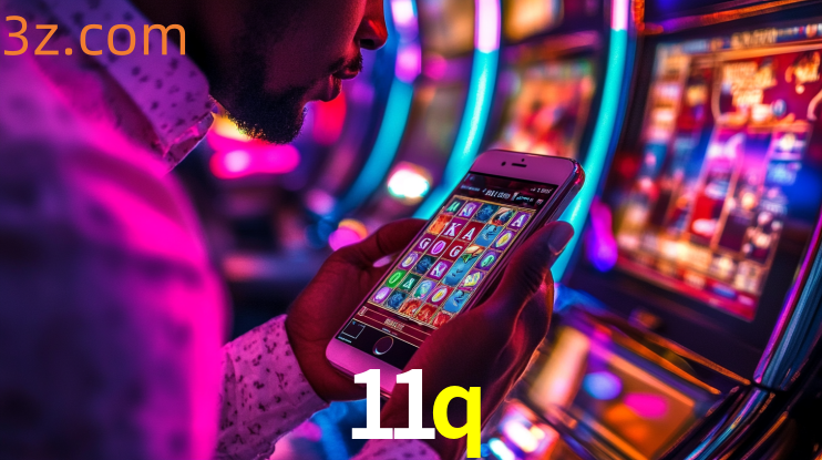 Baixar App 11q