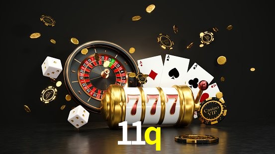 Football Betting 11q