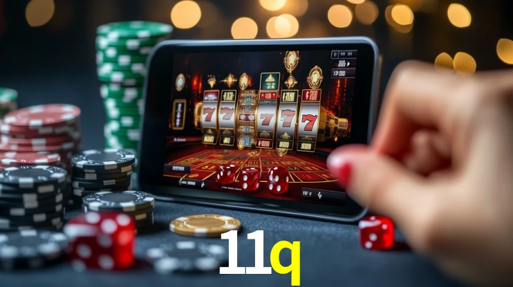 Daily Bonuses 11q