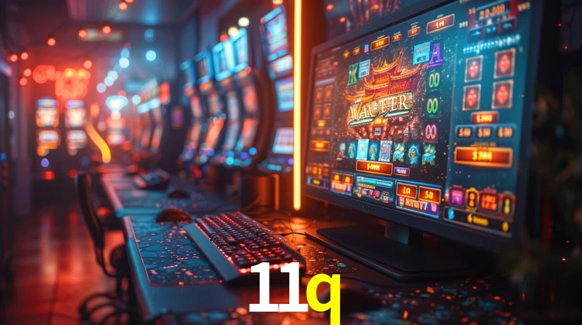 11q
