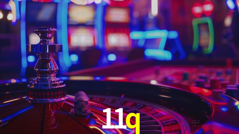 11q