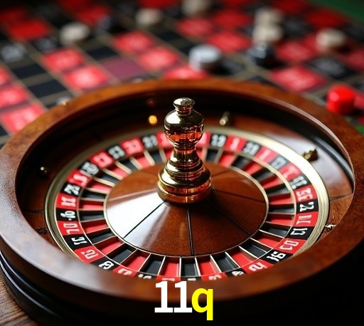 Design Responsivo 11q