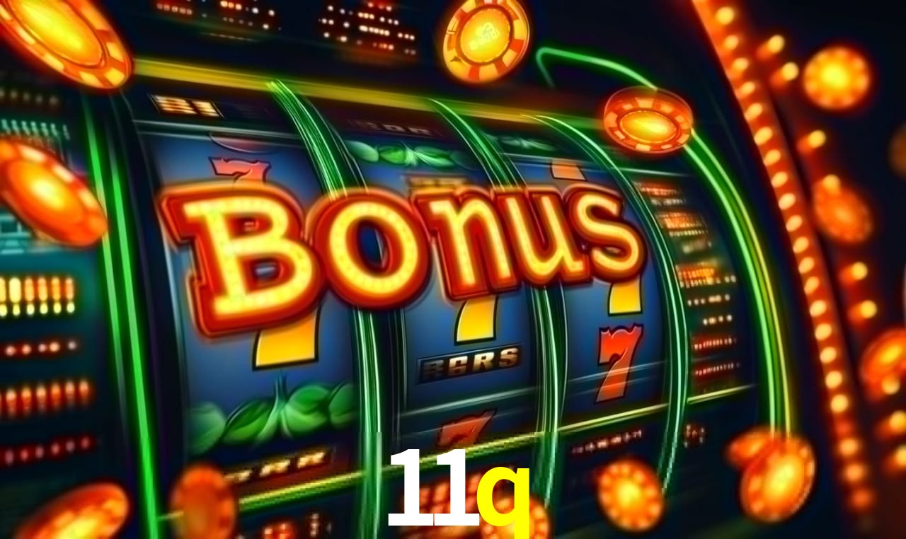 Crash Games Statistics 11q