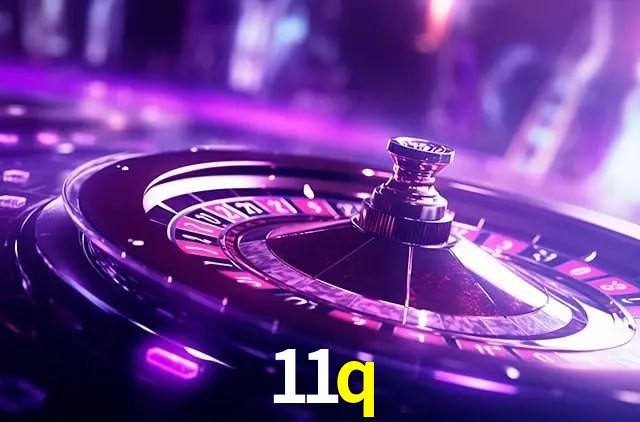 Desvendando o Mundo dos Jogos Virtuais na 11q