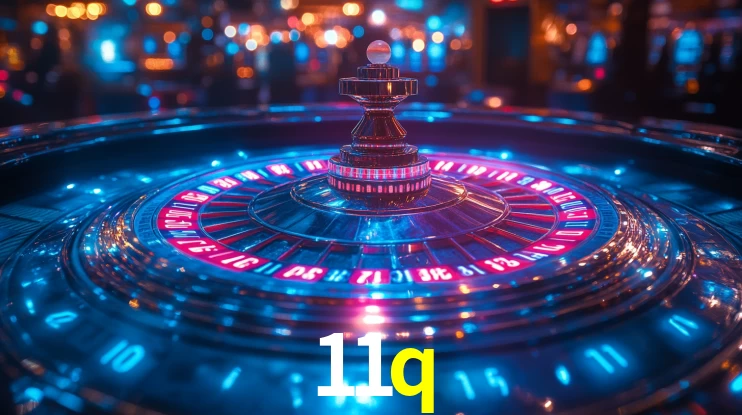 11q,11q.com