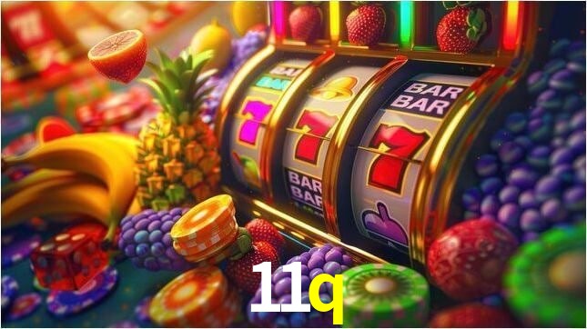 Seasonal Promotions 11q