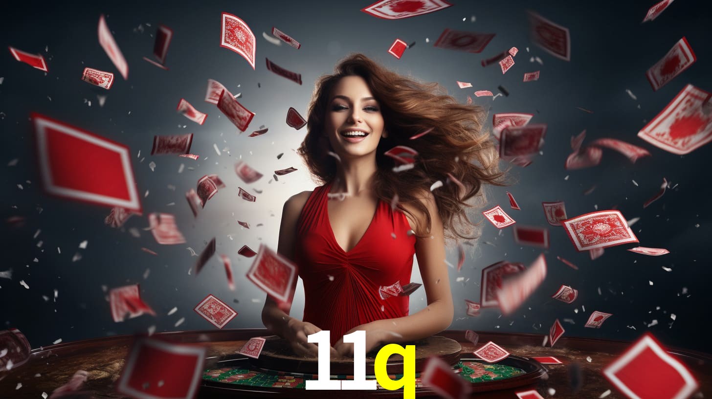 VIP Casino 11q
