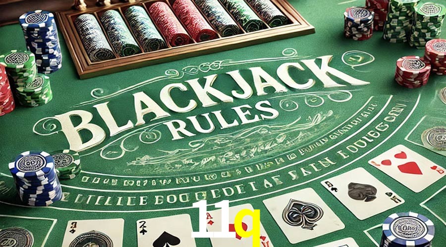 Slot Games 11q