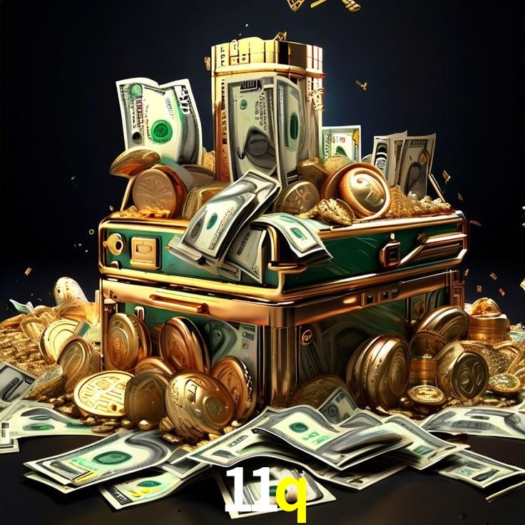 Casino VIP 11q