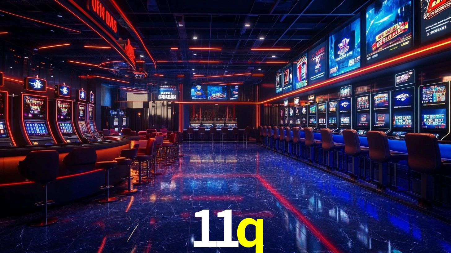 Daily Bonuses 11q