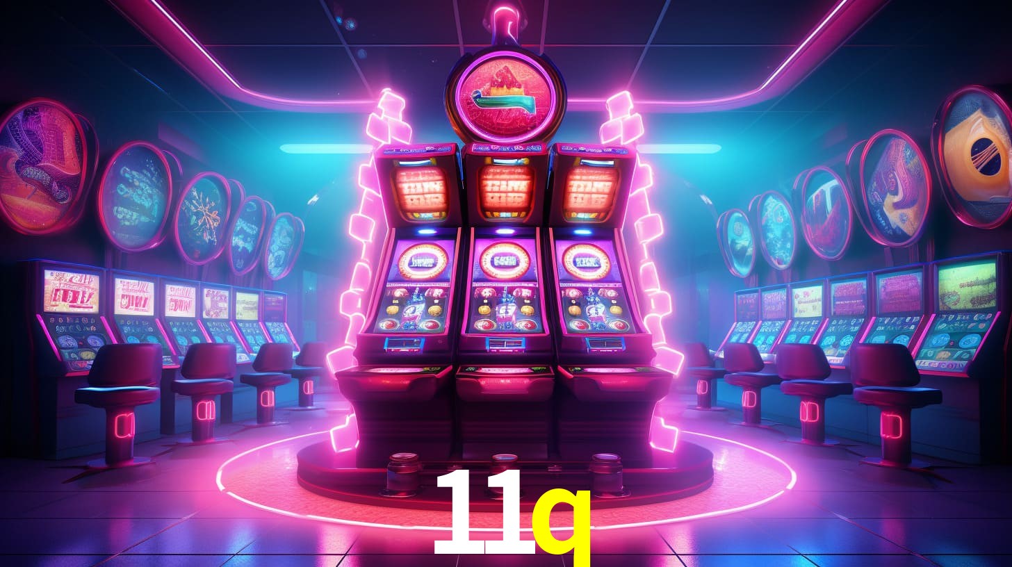 11q