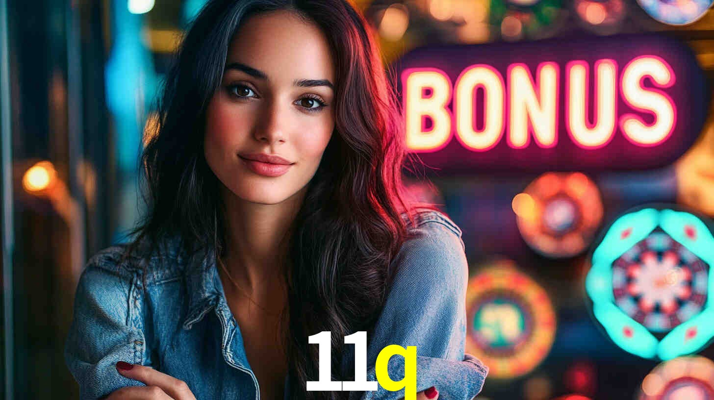 11q bet