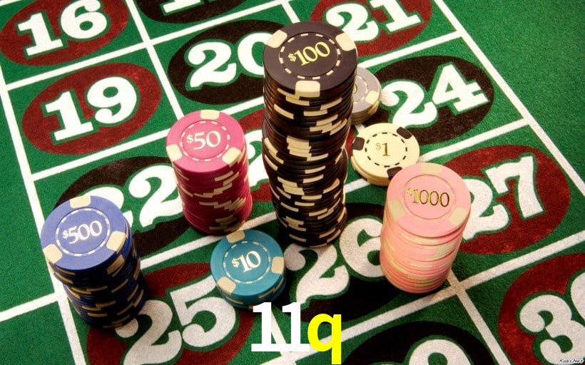 Casino VIP 11q