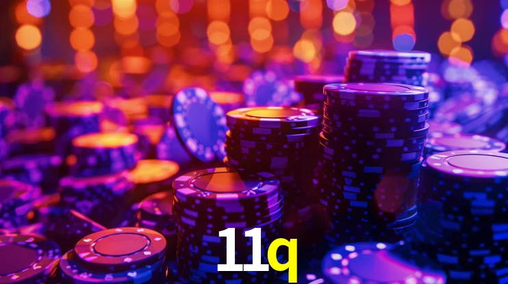 11q