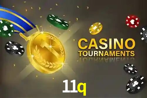 11q.com