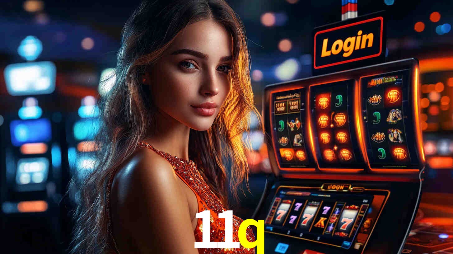 11q bet