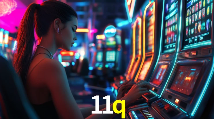 11q,11q.com