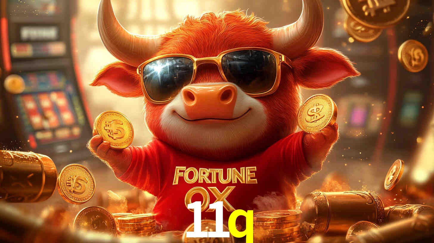 11q,11q.com