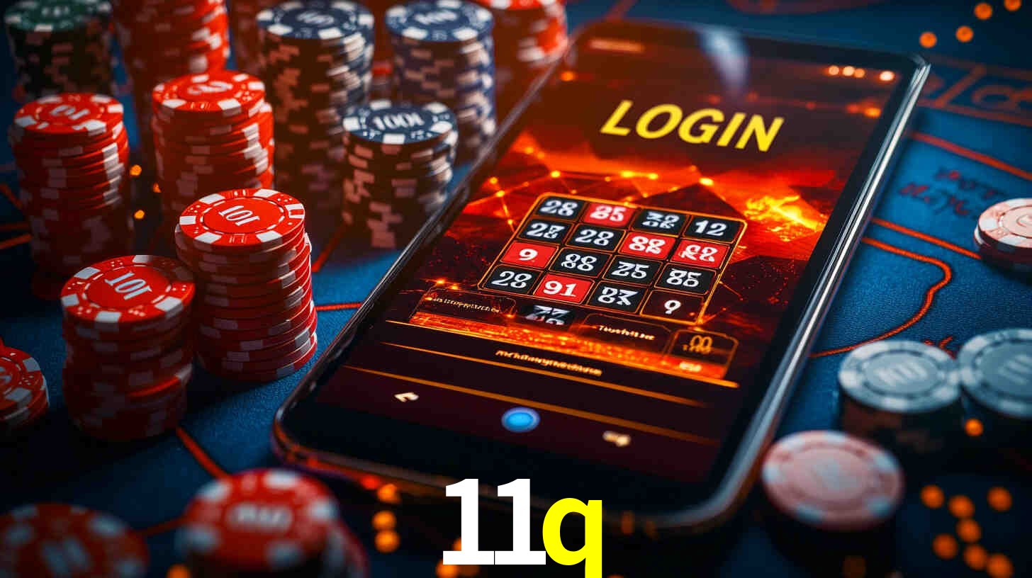 11q.com