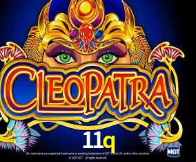 Descubra a Magia dos Jogos de Arcade no 11q