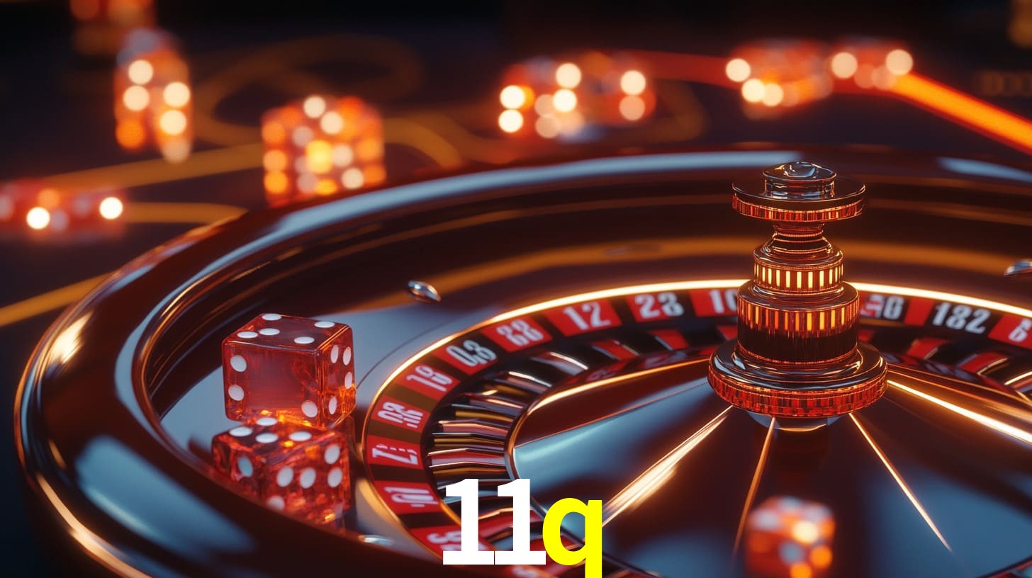 VIP Casino 11q