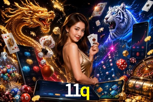 Basketball Betting 11q