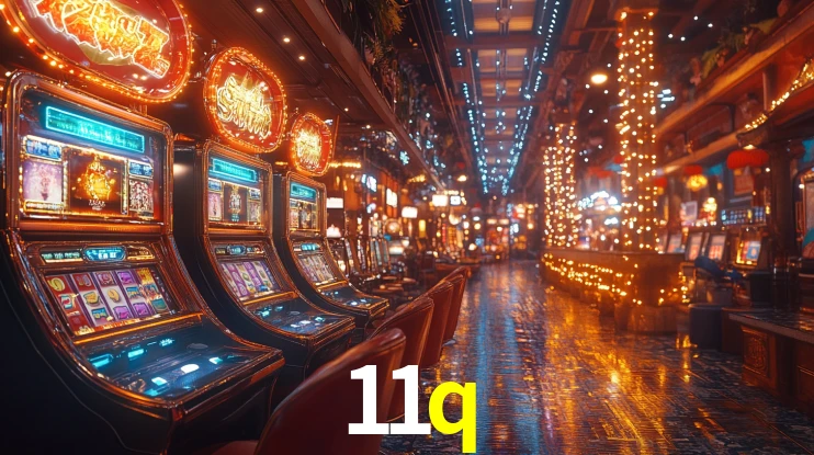 11q,11q.com