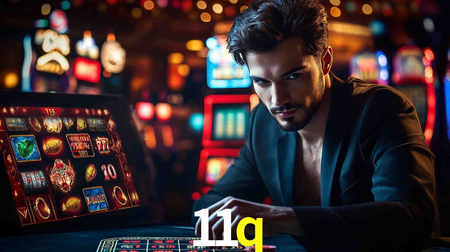 11q.com