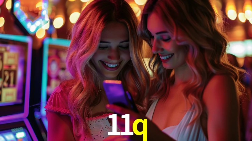 11q
