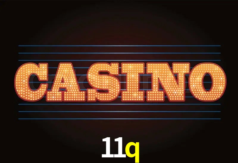 Estatísticas Crash Games 11q