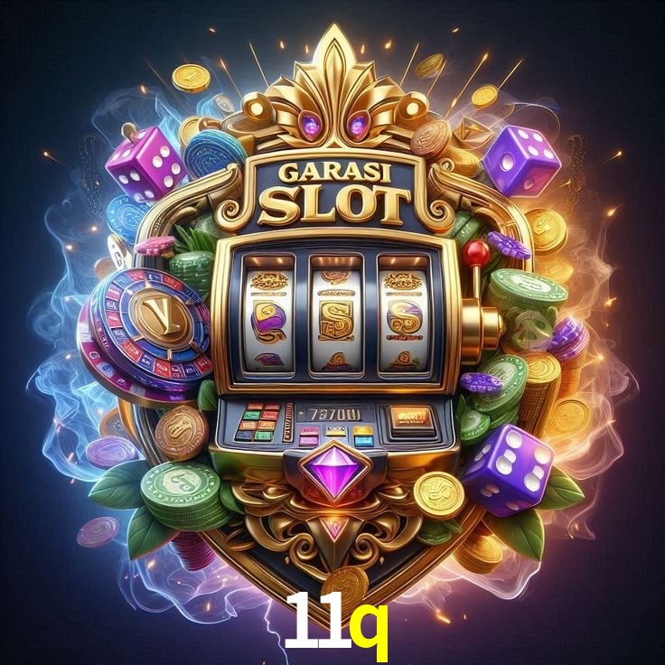Casino Ao Vivo 11q