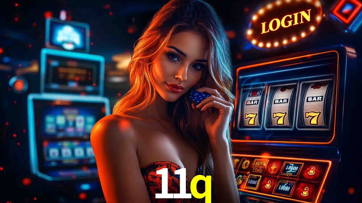 11q,11q.com
