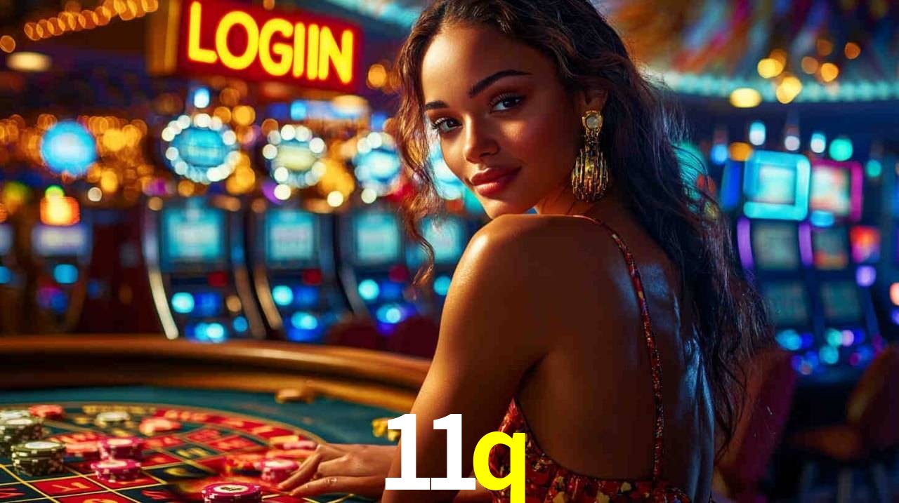 Estatísticas do Jogo 11q