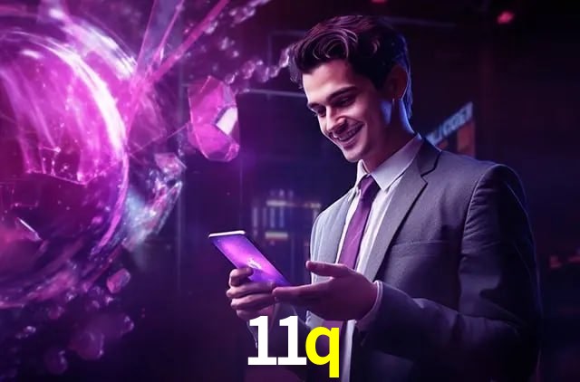 Football Betting 11q
