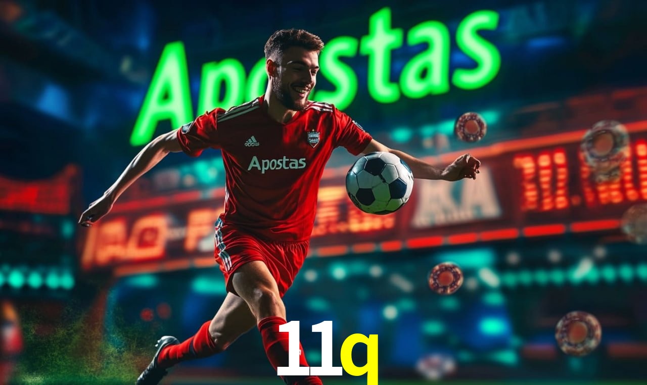cassino 11q