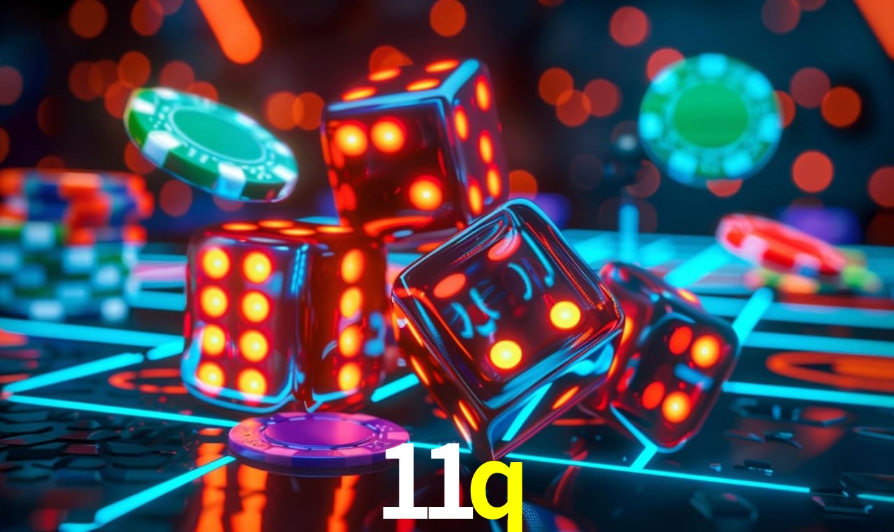 Dominando Estratégias de Jogo: Táticas para Vencer