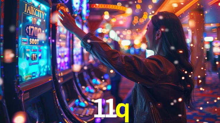 11q,11q.com