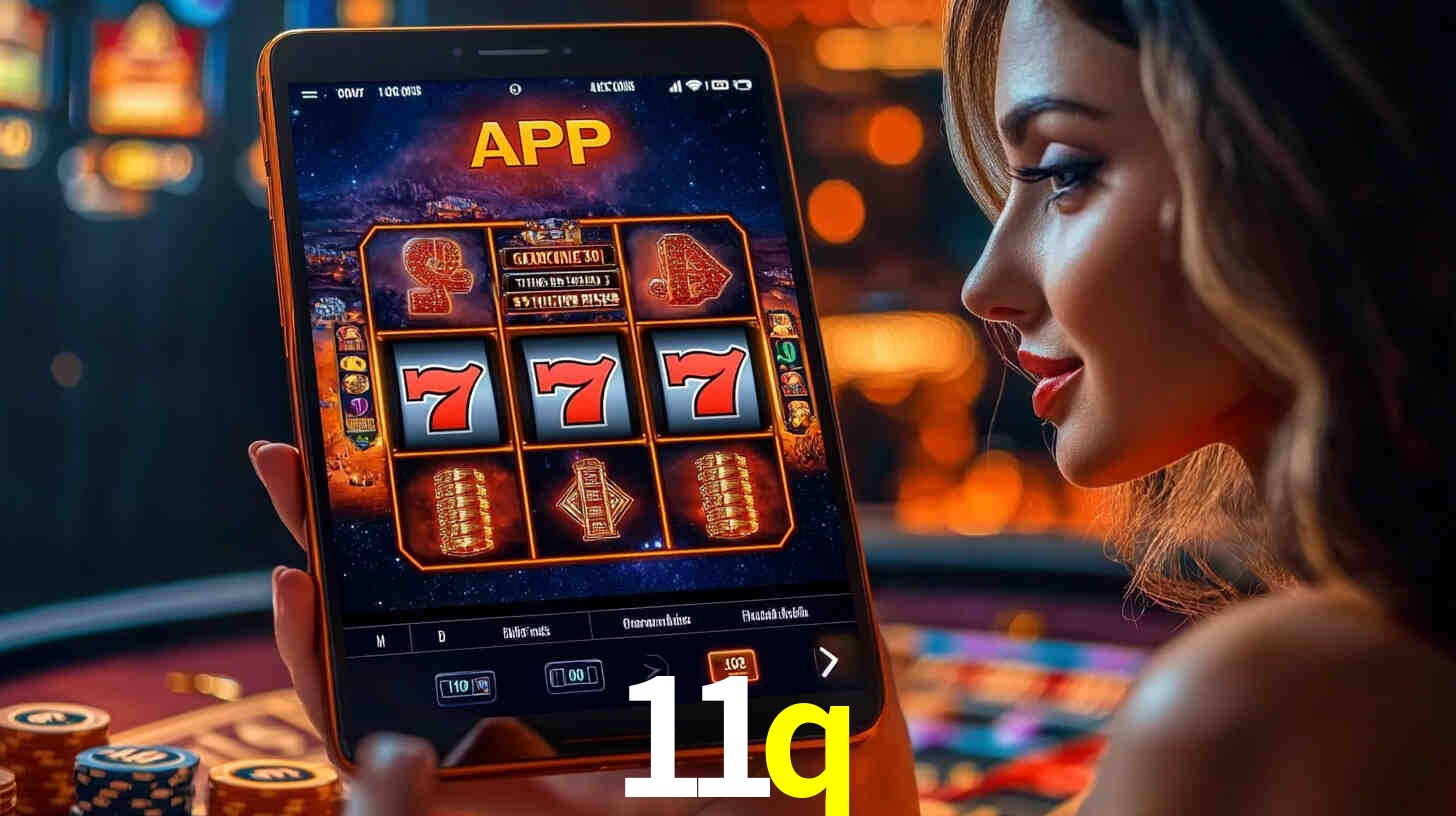 11q