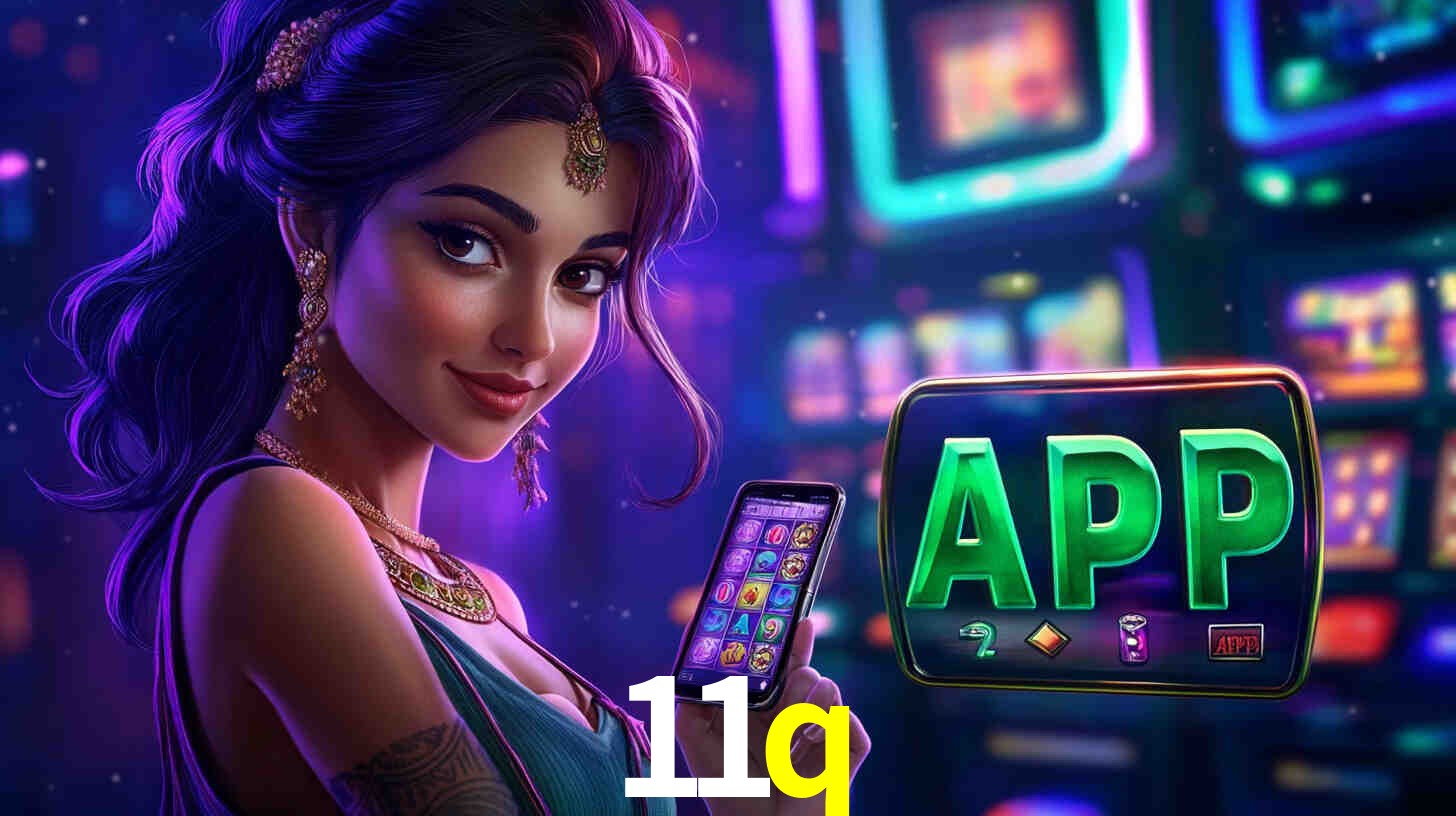 11q: Jogue Crash e Experimente Alta Recompensa Instantânea