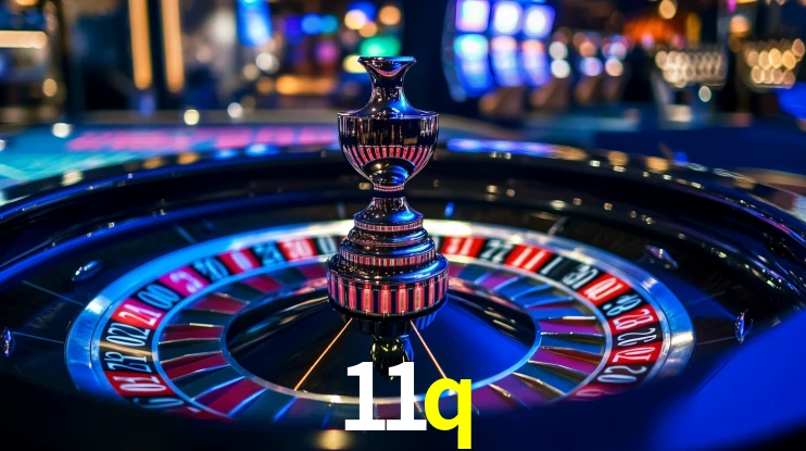 11q bet