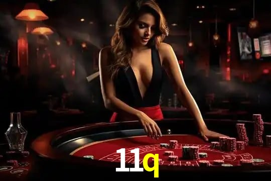 Login Seguro 11q