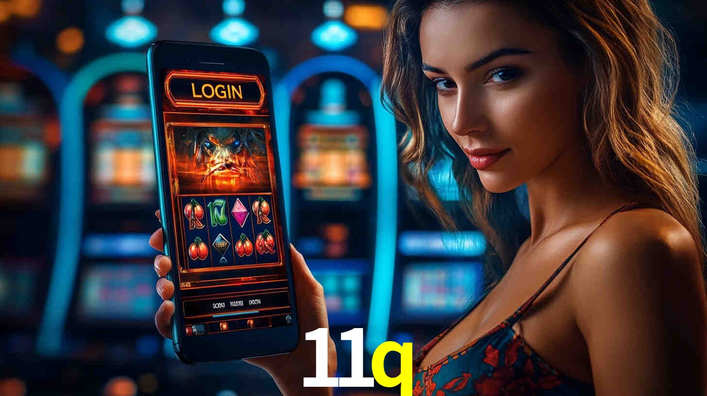 11q