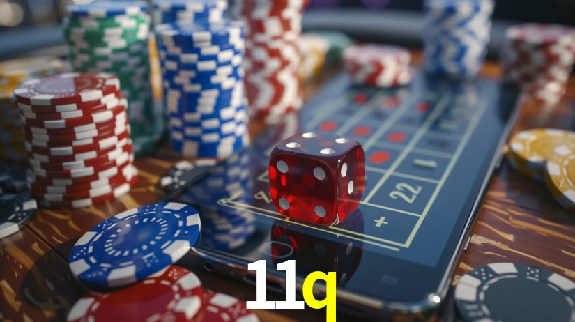 11q bet