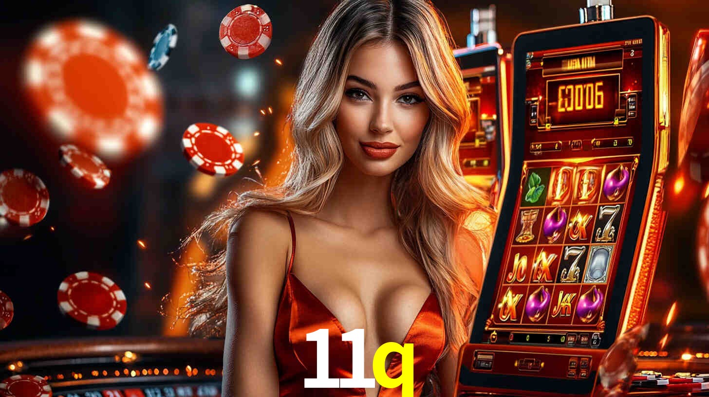 11q