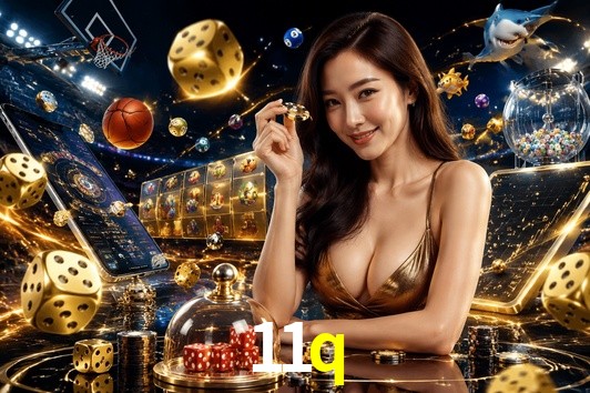 Flash Promotion 11q