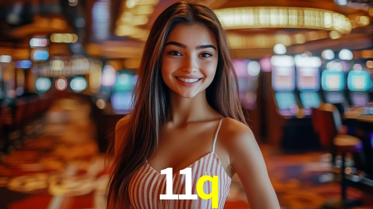 Exclusive Games 11q